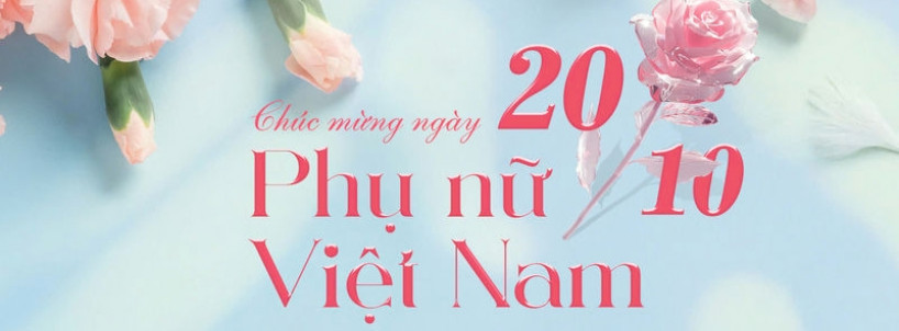 Tặng Hoa Cho Chị Em Ngày 20/10 – Chuyện Tưởng Quen Mà Hóa Ra Lại Rất Đặc Biệt Khi Anh Em Remak Tự Tay Chuẩn Bị Mọi Thứ Từ A Đến Z