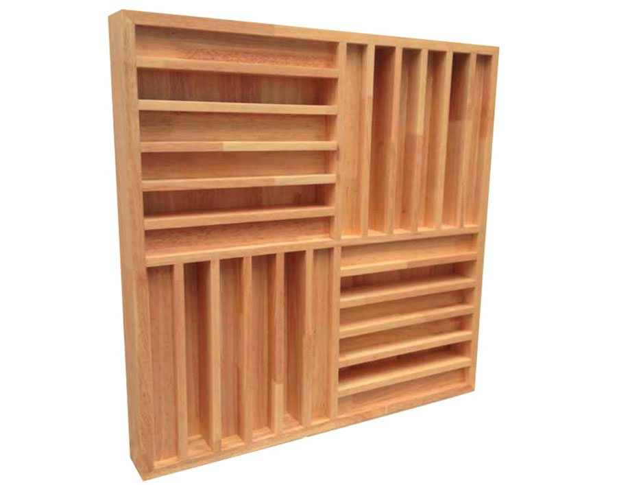 Hộp tán âm Remak™ D30 Diffuser 1