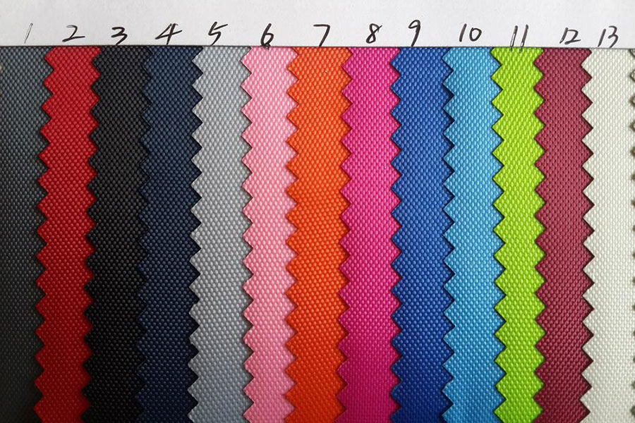 Vải nỉ tiêu âm chống cháy 2