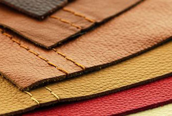 Giả da PU leather