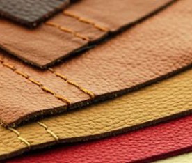 Giả da PU leather