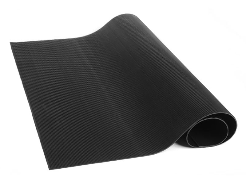 Cao su chịu dầu 1