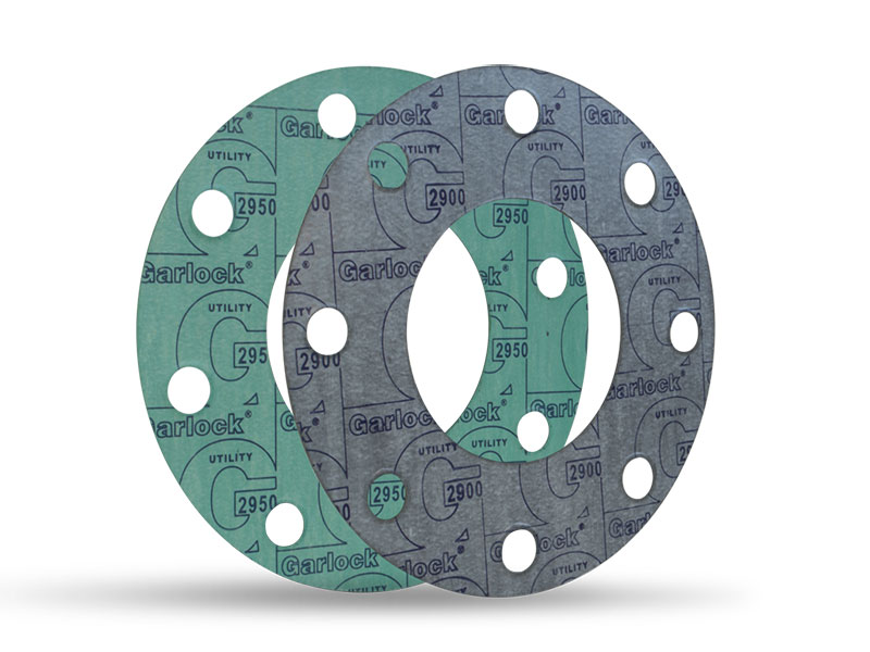 Bìa amiang chịu nhiệt 0