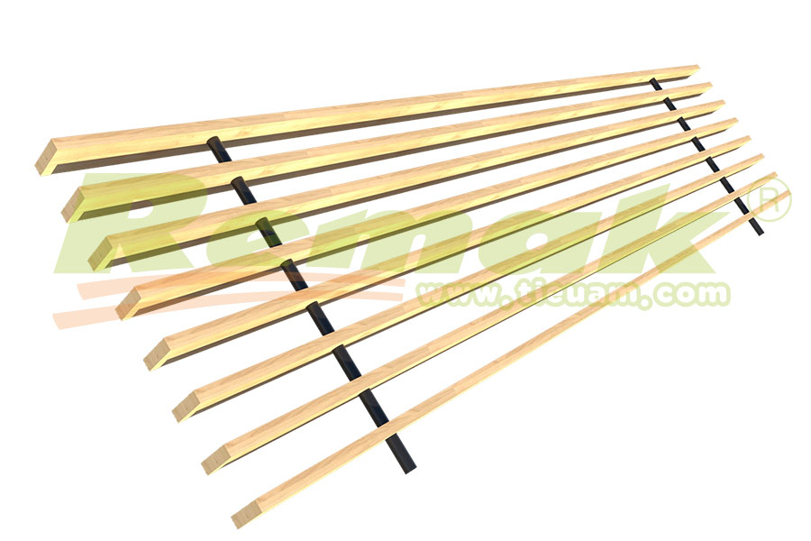 Fineline Slats Open 1