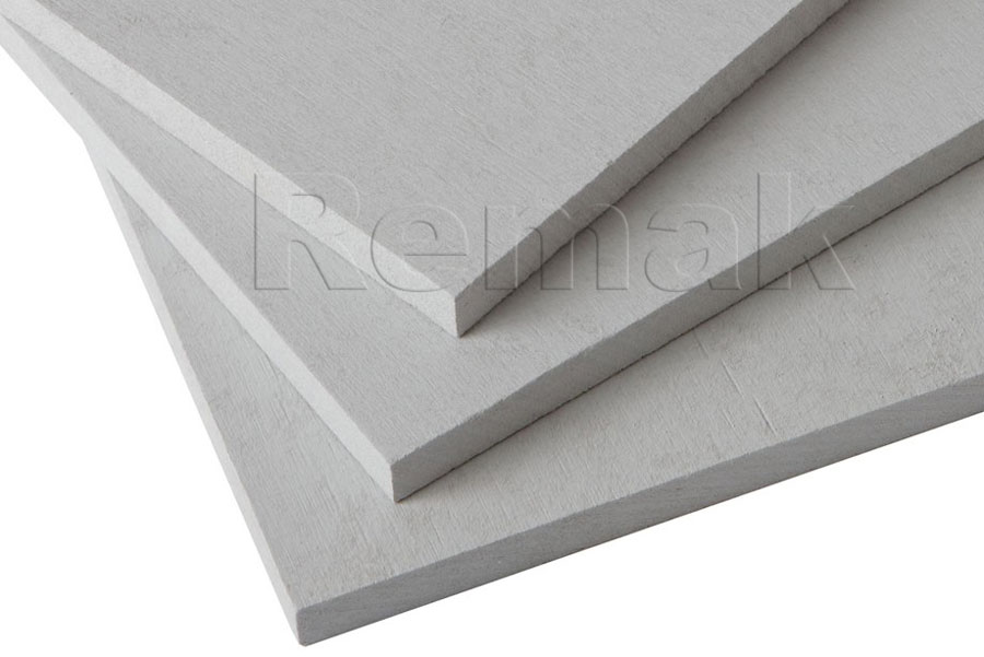 Remak® FireOFF – CSB calcium silicate – vật liệu chống cháy siêu bền – vật liệu chống cháy siêu bền 3