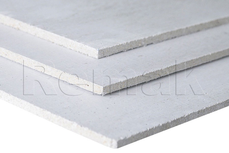 Remak® FireOFF – MGO Magie Oxide Board – giải pháp chống cháy, cách âm cách nhiệt, chống ẩm hiệu quả 4