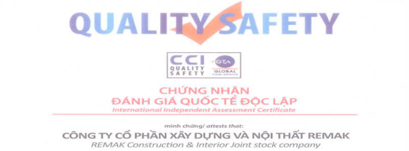 Kiểm nghiệm các chất SVHC trong cao su non theo quy định REACH của EU
