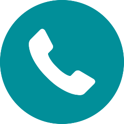 0983811954