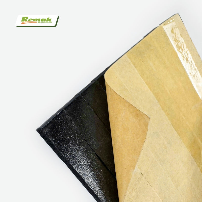 bao-on-dieu-hoa-gioang-dan-ong-gio-cao-su-luu-hoa 2