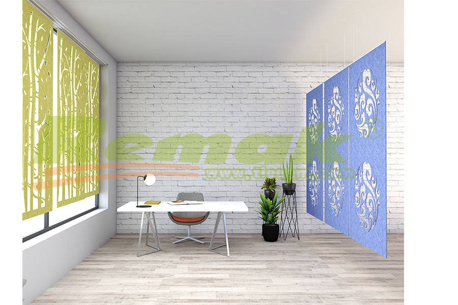 nhu-the-nao-la-phong-co-am-thanh-tot