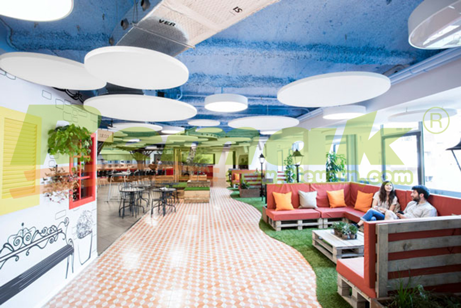 thiet-ke-am-hoc-tai-sao-la-yeu-to-quan-trong